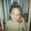Kimberlee H.