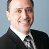 Salvatore S.